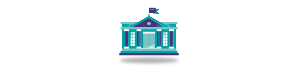 Developing Data Security for Finance / Banking 2 Developing Data Security for Finance / Banking Banking 1