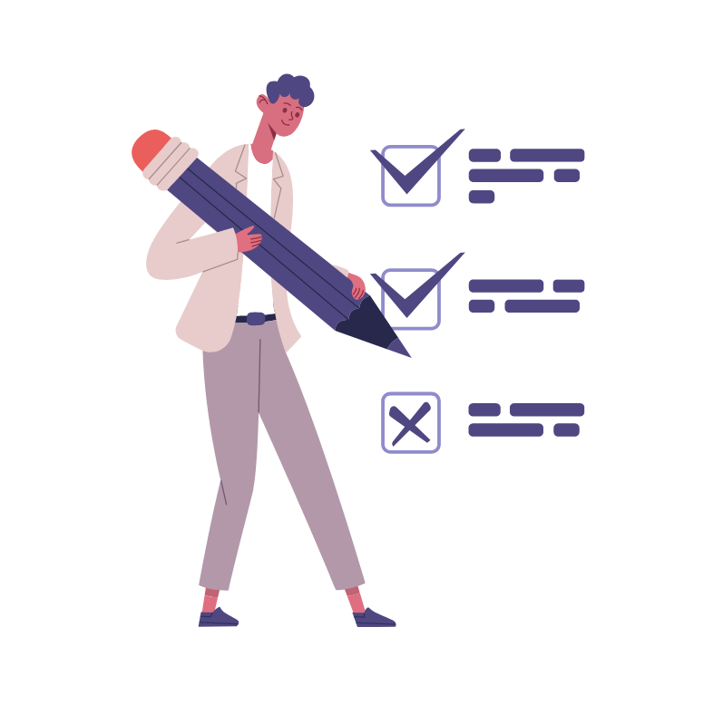 Best-practices-python-2023 Is Your Dev Team Using Python Best Practices? Best practices python 2023