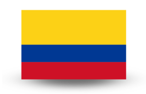 LATAM Data Breaches: Top 3 Countries Affected 3 LATAM Data Breaches: Top 3 Countries Affected CAM blog 3