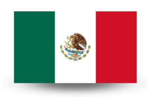LATAM Data Breaches: Top 3 Countries Affected 2 LATAM Data Breaches: Top 3 Countries Affected CAM blog 5
