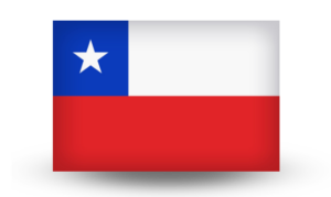 LATAM Data Breaches: Top 3 Countries Affected 1 LATAM Data Breaches: Top 3 Countries Affected CAM blog 9