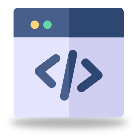 CS for Kiuwan for Web-3 (2) CS for Kiuwan for Web 3 2 2 Collaborating for Better Applications