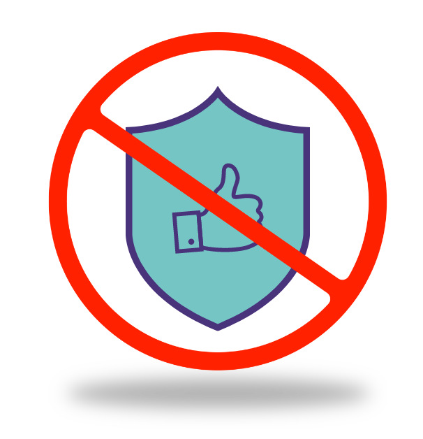 CS for Kiuwan for Web-3 (2) Zero trust