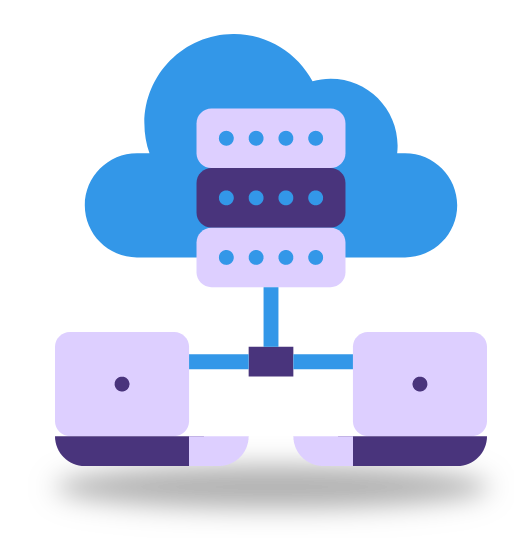 Collaborating Recommedations Collaborating for Better Applications