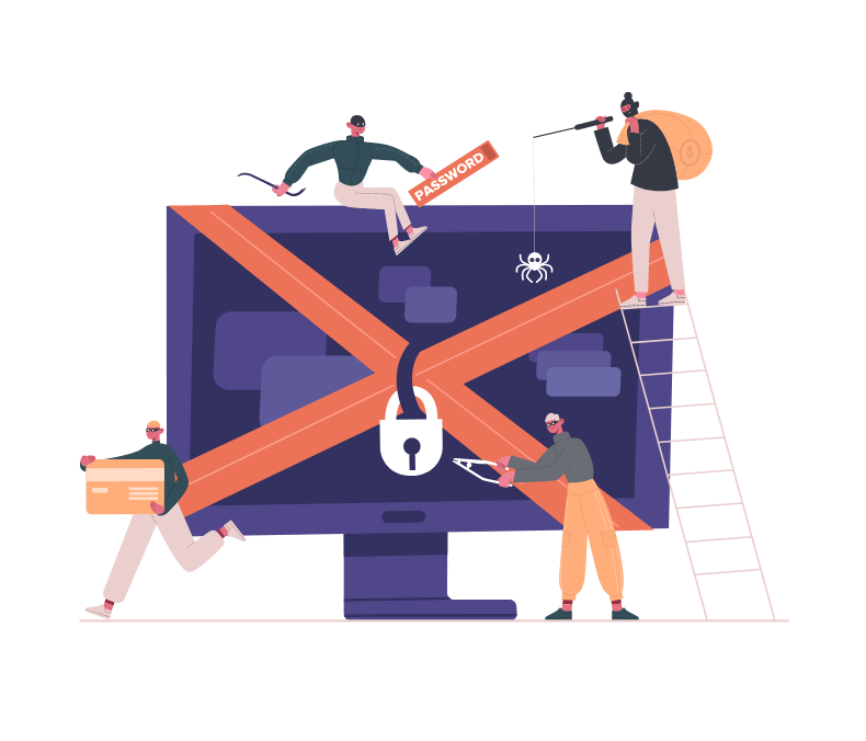 1 1 Tips to Stay Safe During Black Friday/Cyber Monday