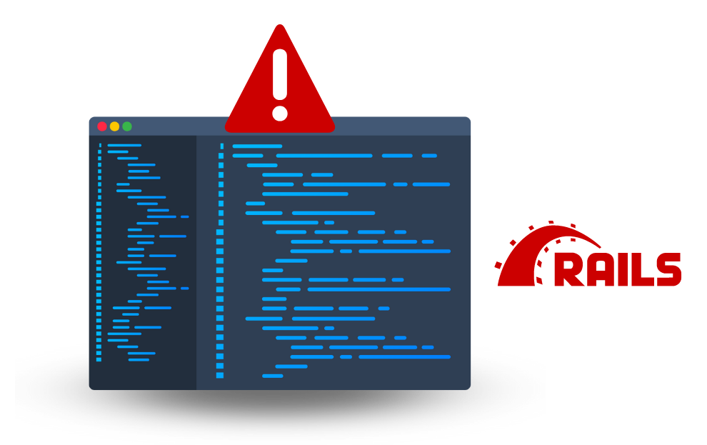 Follina Top 5 CVE Risks to Watch Out for Follina