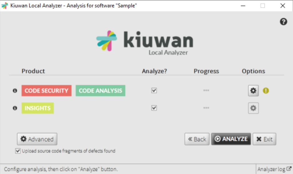 ICQ-image-1 Support Corner: Improving Code Quality With Kiuwan ICQ image 1