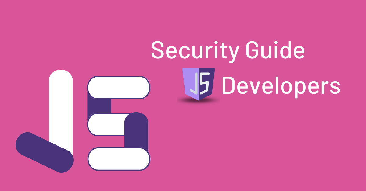 JavaScript ebook cover image