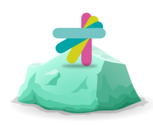 Understanding the SpringShell Vulnerability in Spring Java Framework 4 Understanding the SpringShell Vulnerability in Spring Java Framework KNW rock solid