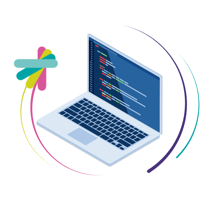 KWN-SAST-protection 3 Things to Know About AppSec in Europe KWN SAST protection