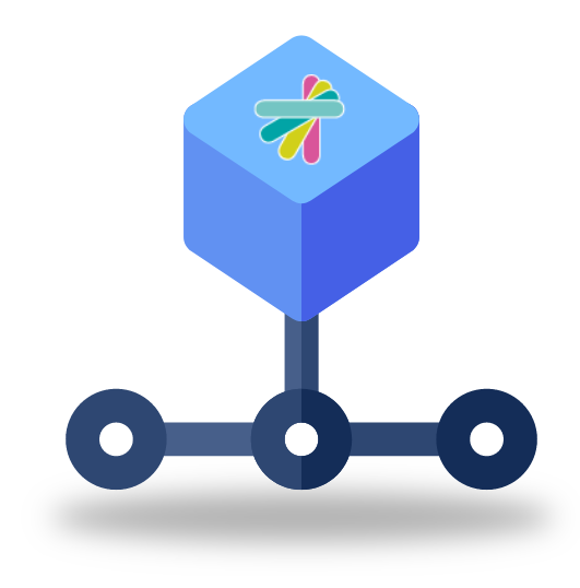 KWN KWN Collaborating for Better Applications