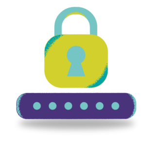PCI DSS 4.0: What It Means for Banking Organizations 2 PCI DSS 4.0: What It Means for Banking Organizations Password Length