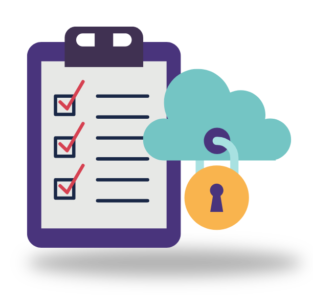 Recommedations Recommedations Collaborating for Better Applications