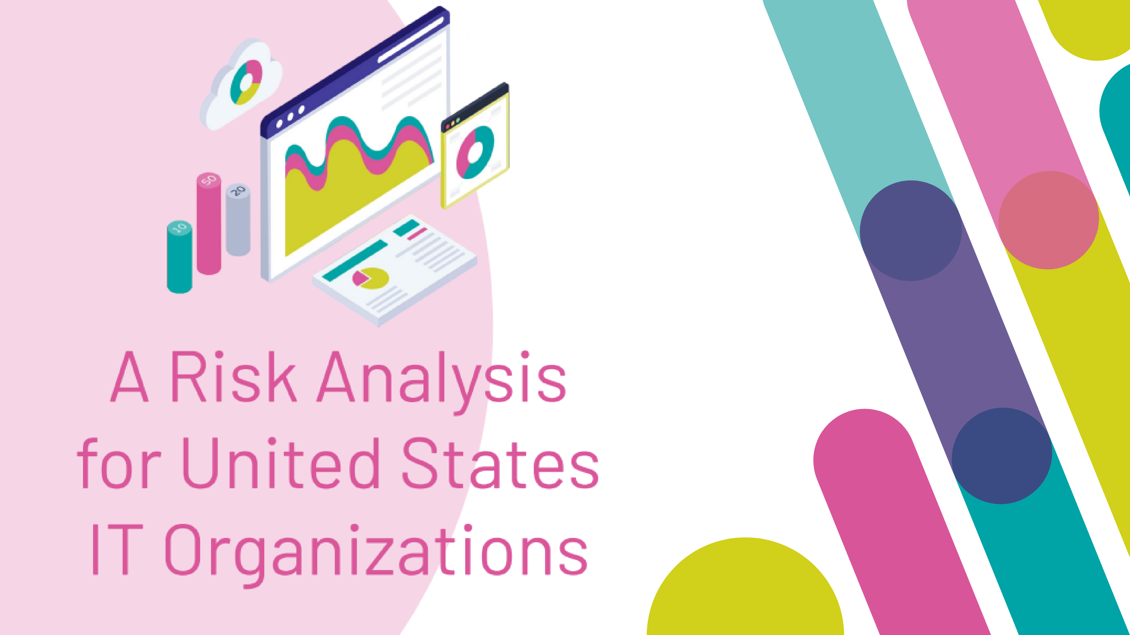 Risk Analysis
