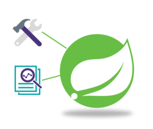 Understanding the SpringShell Vulnerability in Spring Java Framework 1 Understanding the SpringShell Vulnerability in Spring Java Framework SS overview