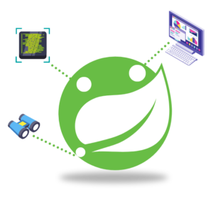 Understanding the SpringShell Vulnerability in Spring Java Framework 3 Understanding the SpringShell Vulnerability in Spring Java Framework SS security holes