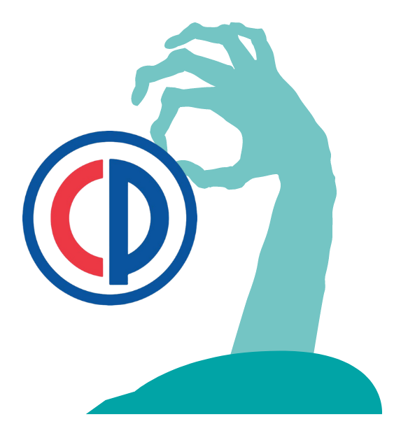 SSTH-CP SSTH CP Cybersecurity Awareness Month: Scary Stats to Haunt Your Dev Team