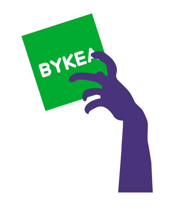 SSTH-bykea SSTH bykea Cybersecurity Awareness Month: Scary Stats to Haunt Your Dev Team