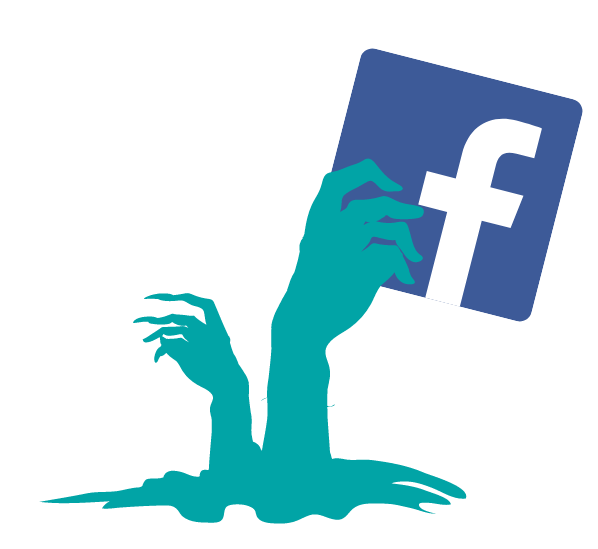 SSTH-fb SSTH fb Cybersecurity Awareness Month: Scary Stats to Haunt Your Dev Team