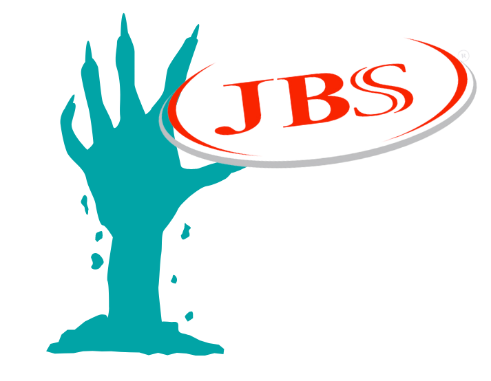 SSTH-jbs SSTH jbs Cybersecurity Awareness Month: Scary Stats to Haunt Your Dev Team