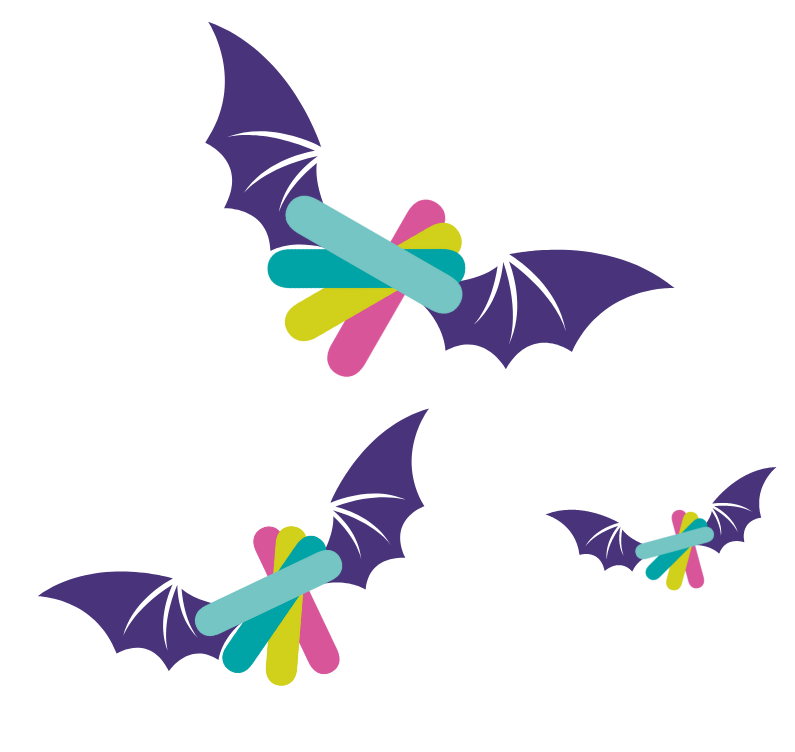 SSTH-kwn SSTH kwn Cybersecurity Awareness Month: Scary Stats to Haunt Your Dev Team