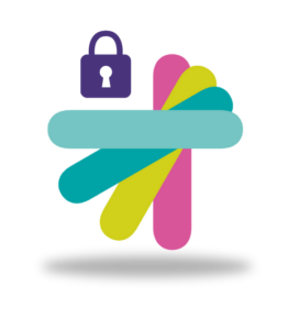 PCI DSS 4.0: What It Means for Banking Organizations 6 PCI DSS 4.0: What It Means for Banking Organizations Solution