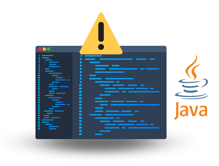 Spring4Shell Top 5 CVE Risks to Watch Out for Spring4Shell