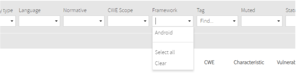 Support-corner-2 Support Corner: Securing Android Apps With Kiuwan Support corner 2