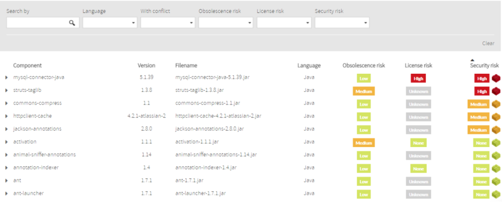 Support-corner-3 Support Corner: Securing Android Apps With Kiuwan Support corner 3