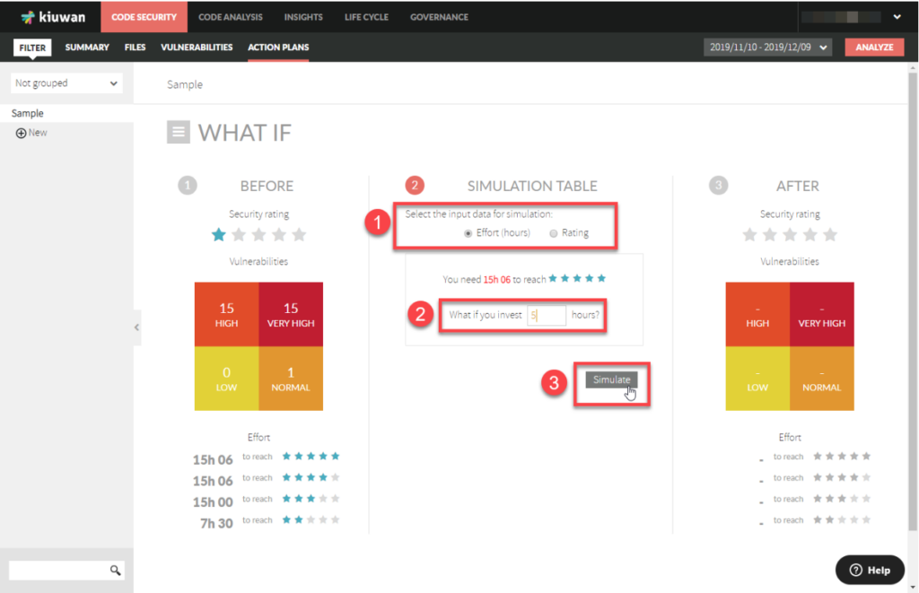 Support-corner-4 Support Corner: Securing Android Apps With Kiuwan Support corner 4