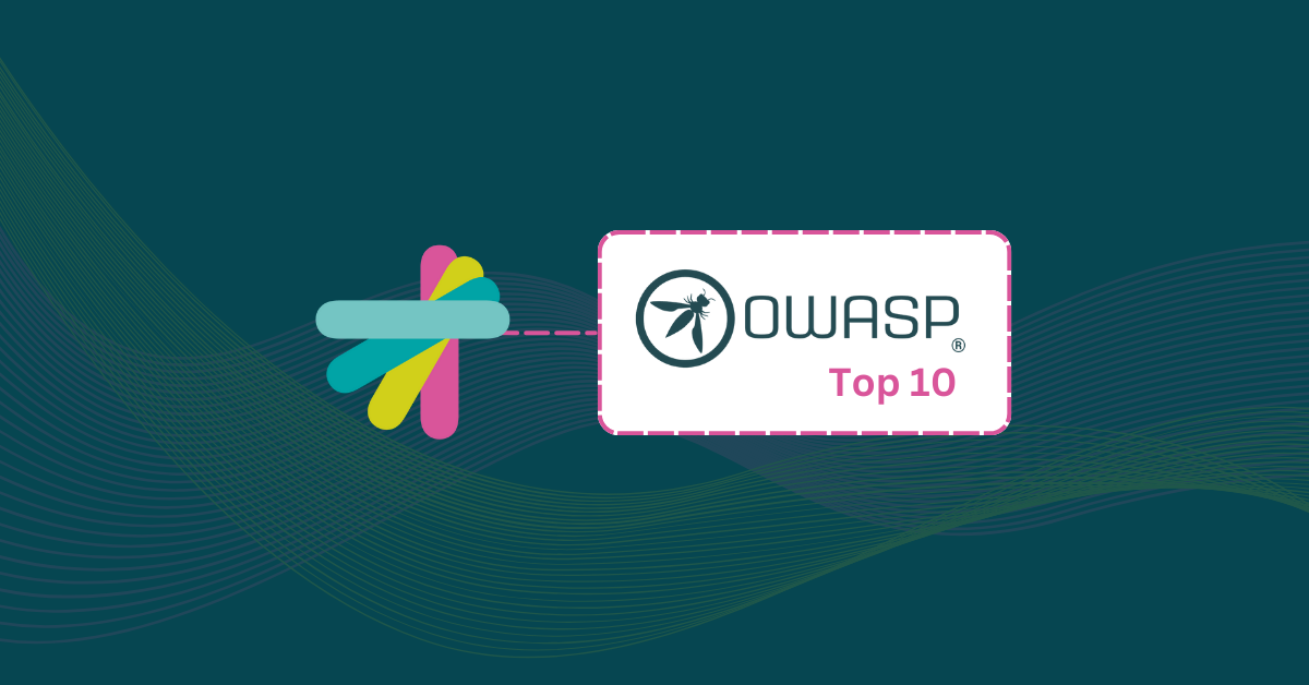 OWASP-benchmark-and-Kiuwan-blog-image