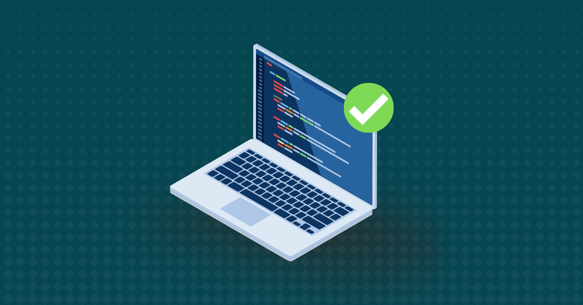 Top-secure-coding-practices-blog-image