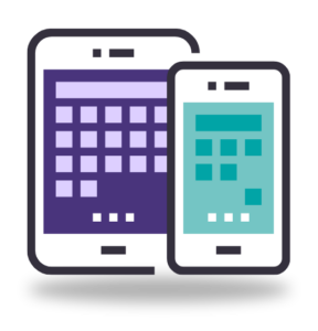 PCI DSS 4.0: What It Means for Banking Organizations 4 PCI DSS 4.0: What It Means for Banking Organizations account restrictions