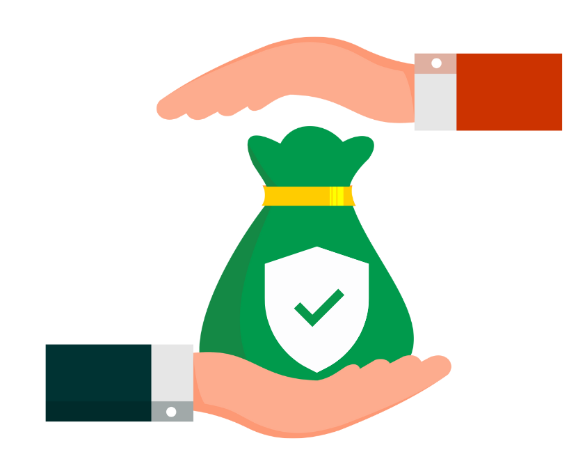 appsec-investment AppSec Trends and Predictions for 2023 appsec investment