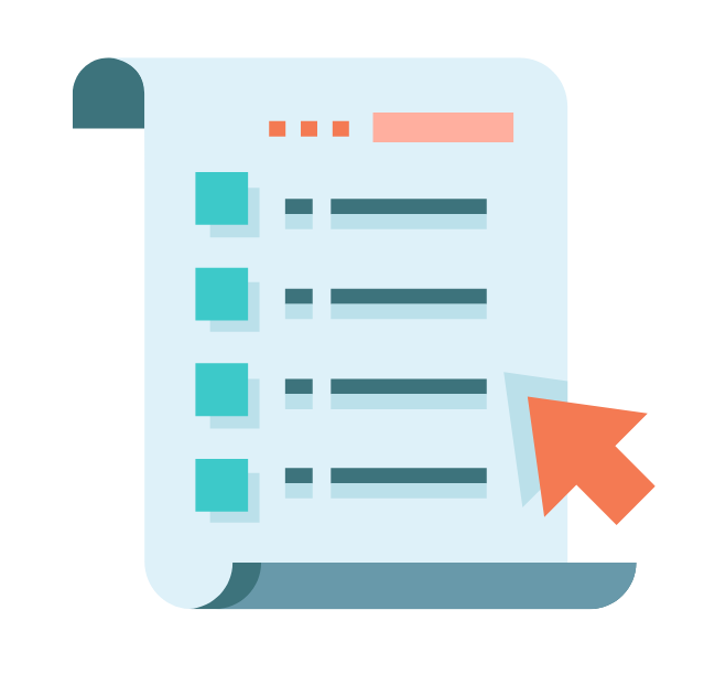 best-practices 3 Things to Know About AppSec in Europe best practices