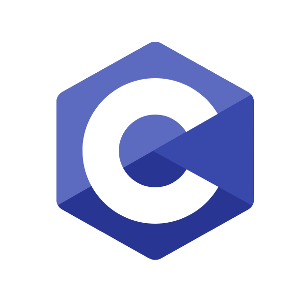 5 c