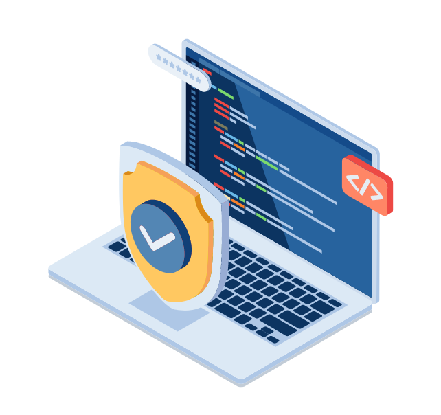 code-security 3 Things to Know About AppSec in Europe code security