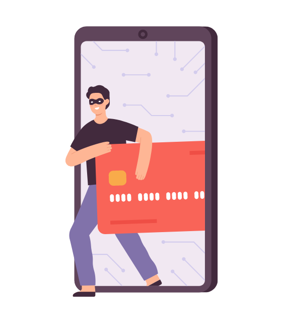 5 5 Tips to Stay Safe During Black Friday/Cyber Monday