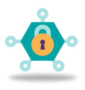 PCI DSS 4.0: What It Means for Banking Organizations 5 PCI DSS 4.0: What It Means for Banking Organizations heightened sec