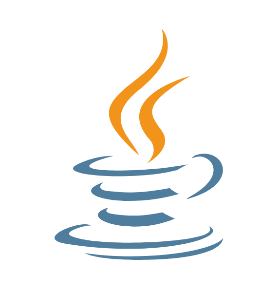 3 java
