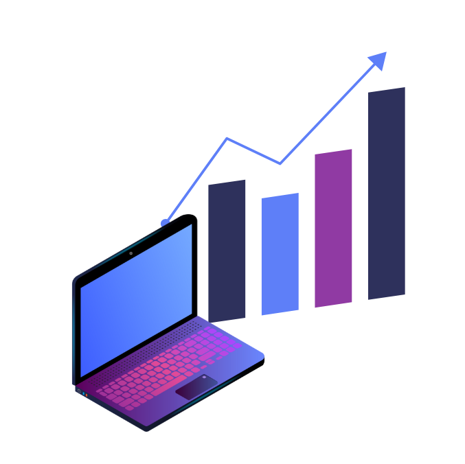 predictions AppSec Trends and Predictions for 2023 predictions