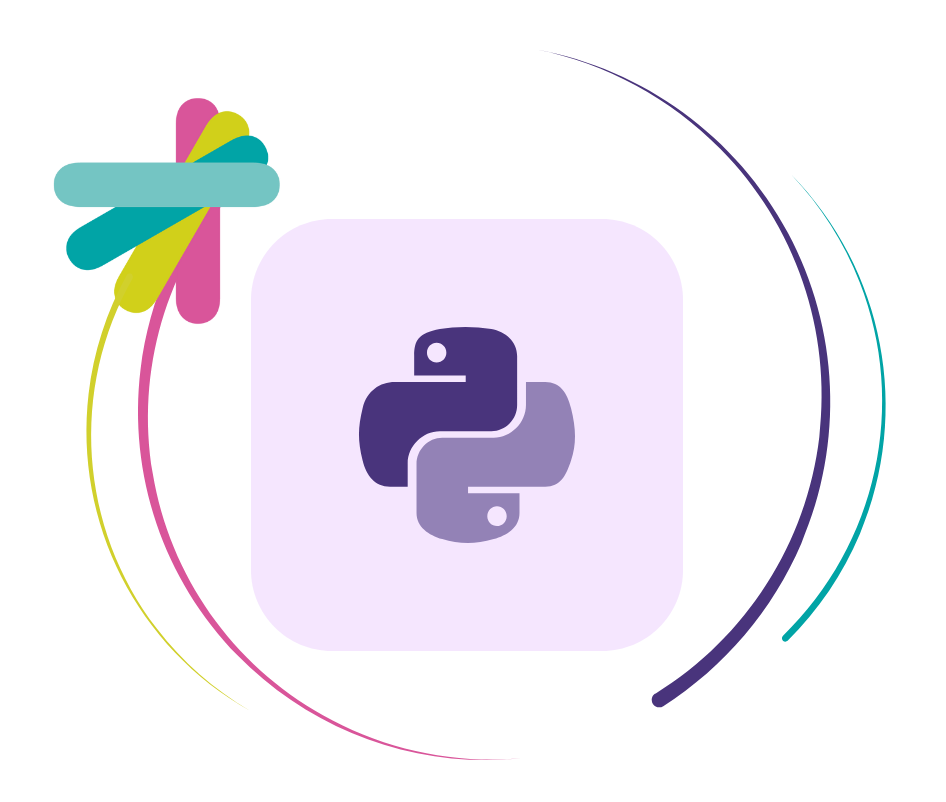 python-2023 Is Your Dev Team Using Python Best Practices? python 2023