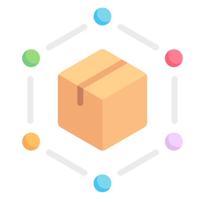 supply-chain AppSec Trends and Predictions for 2023 supply chain