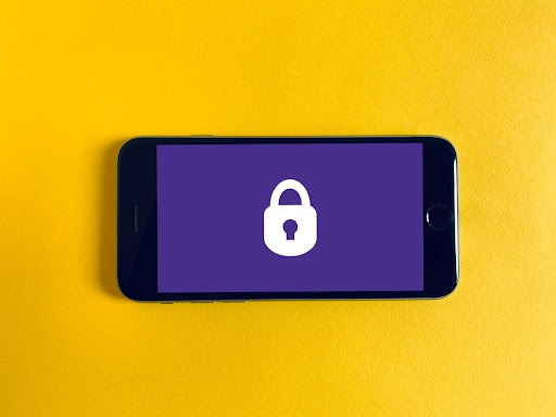5 Steps to Enhance Developer Security 1 5 Steps to Enhance Developer Security unnamed