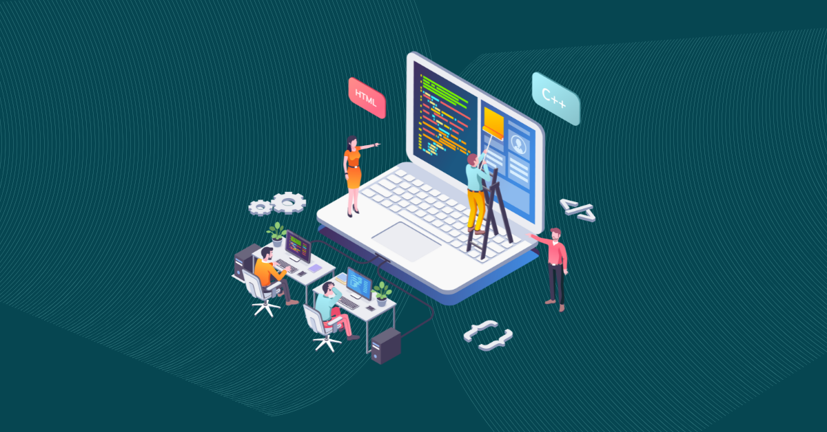 Software-Composition-Analysis-(SCA)-for-Open-Source-Security-blog-image