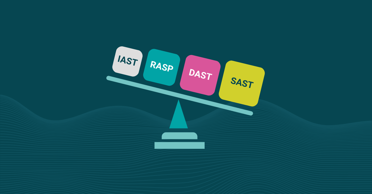 Application-Security-Testing-Tools-SAST,-DAST,-SCA,-RASP-Compared-blog-image