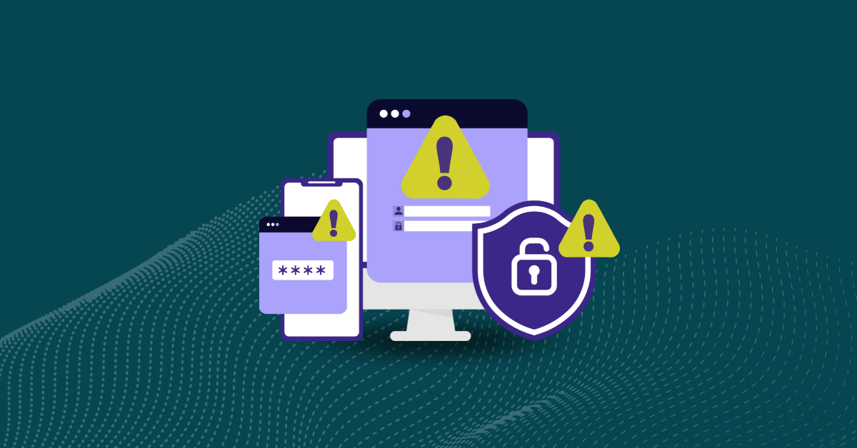 Software security issues_blog image
