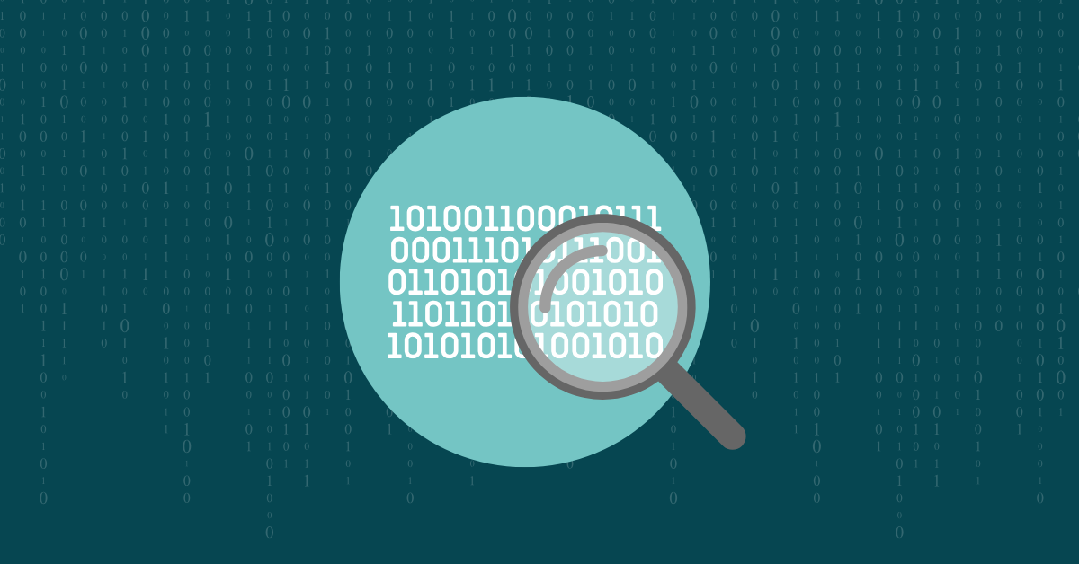 What-Is-Code-Analysis-Complete-Guide-to-SAST,-DAST,-SCA-(and-Why-Developers-Need-It)-blog-image