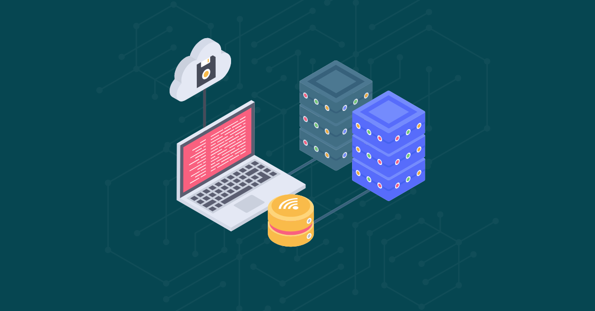 How to Detect Vulnerabilities in a Fully Managed Cloud Service blog image