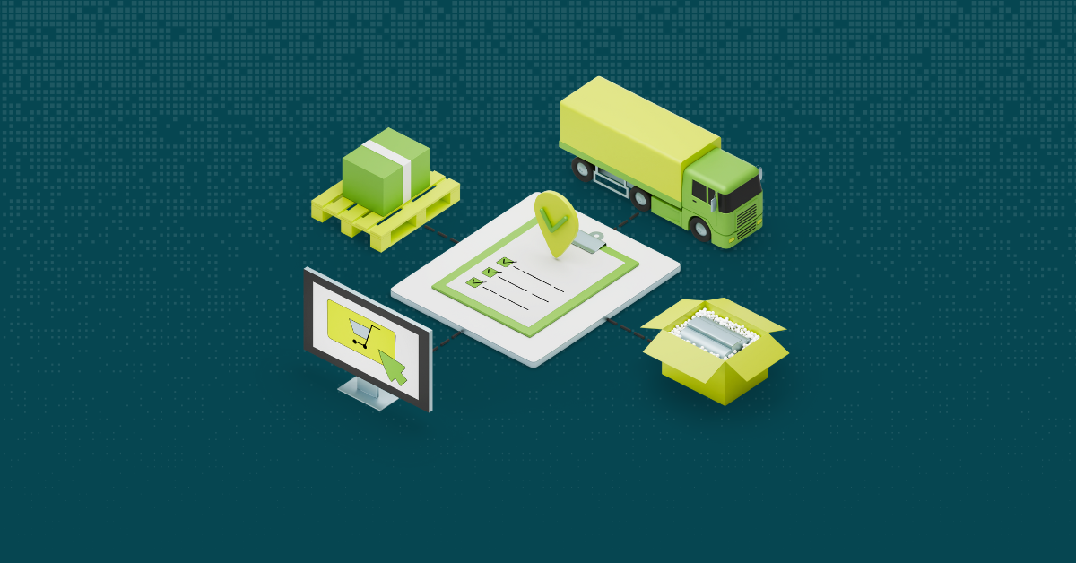 How to maintain software supply chain security blog image